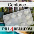 Cenforce 16